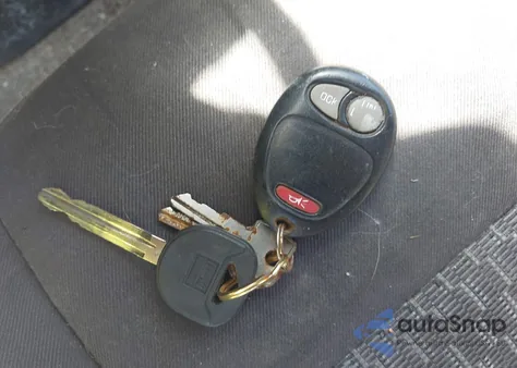 2012 Chevrolet Colorado 1Lt from USA, damaged, VIN 1GCJTCF98C8125482